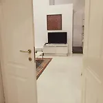 Relais Piazza Dei Martiri