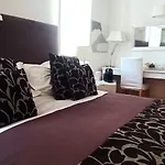 Relais Piazza Dei Martiri