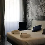 Beverello Rooms
