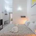 Nina Suites