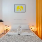 Nina Suites