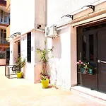 Linea1 Loft
