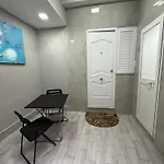 Caracciolo Suites 36