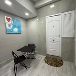 Caracciolo Suites 36