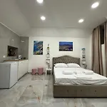 Caracciolo Suites 36