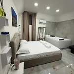 Caracciolo Suites 36