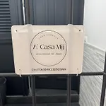 A\' Casa Mij