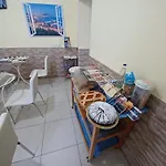 B&B Quattro Palazzi Napoli Centro