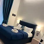 To Do Napoli
