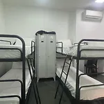 Top Floor Rentrooms Napoli