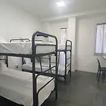 Top Floor Rentrooms Napoli