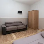 B&B Residenza Alba