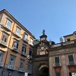 Five Boutique Rooms