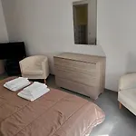 San Paolo Guest House
