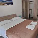 San Paolo Guest House