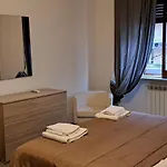 San Paolo Guest House