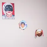 Vecchia Napoli Apt 20