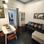 Casa Torrenapoli
