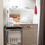 Casa Vacanza Al Centro Di Napoli A\' Fenestrella