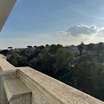 Yoyo House Luxury Napoli