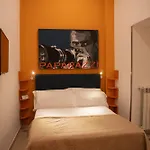 Hello Chiaia Napoli By Progecta Srl