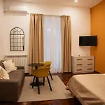 Hello Chiaia Napoli By Progecta Srl