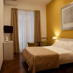 Hello Chiaia Napoli By Progecta Srl