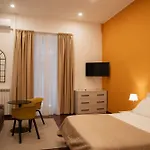 Hello Chiaia Napoli By Progecta Srl