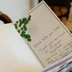 Lo Specchio Dei Papiri