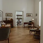 Lo Specchio Dei Papiri