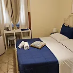 Napol-In