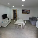 House San Gennaro