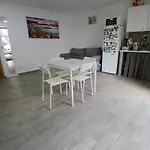 House San Gennaro