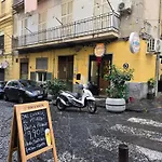 Historical Center