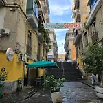 Historical Center