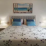 Symposion B&B Apart