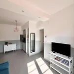 Residenza San Biagio