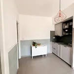 Residenza San Biagio