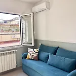 Residenza San Biagio