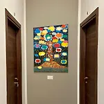 Casa Agnese B&B