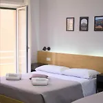 Napoli Vitale Rooms