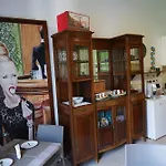 Pepe Bed & Breakfast