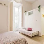 In...Napoli B&B