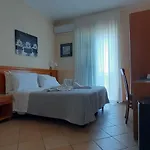Villa Pacis