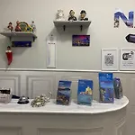 B&B Viva Napoli