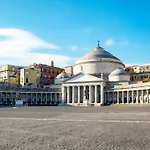 Casa Avallone