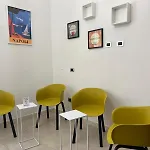 Suite Conte Poderico