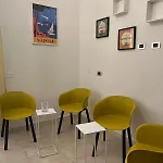Sweet Room