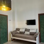 Sweet Room