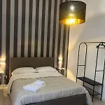 Sweet Room